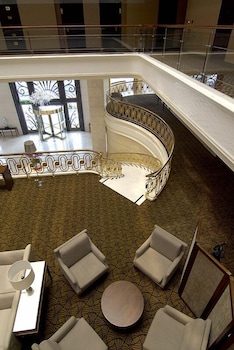 Justwin Grand Hotel,Tainan>>Kaohsiung,4 star