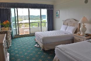 Hotel-Img