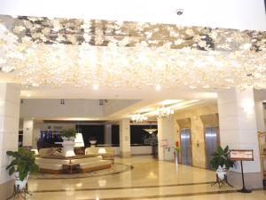Hotel-Img