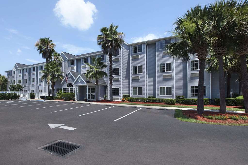 microtel inn and suites by wyndham palm coast i 95