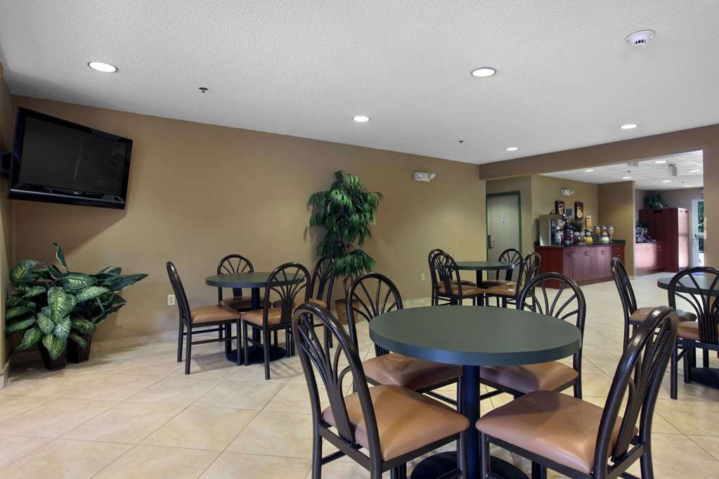 microtel inn and suites by wyndham palm coast i 95