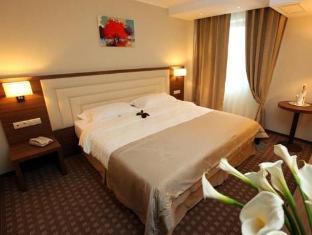 Hotel-Img