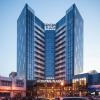 Hotel-Img