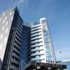 Hotel-Img
