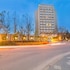 alba iulia