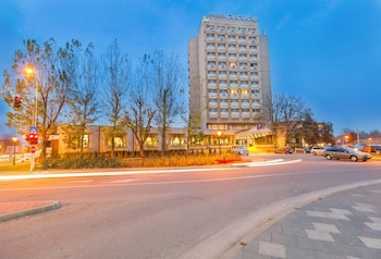 alba iulia