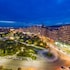 alba iulia