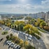 alba iulia