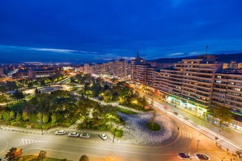 alba iulia