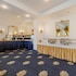 hotel cetate