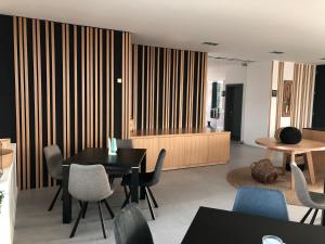 Hotel Cubis,Lenti>>Lendava,3 star