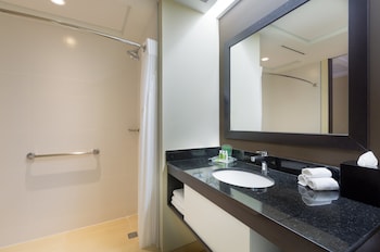 holiday inn panama distrito financiero by ihg
