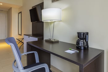 holiday inn panama distrito financiero by ihg