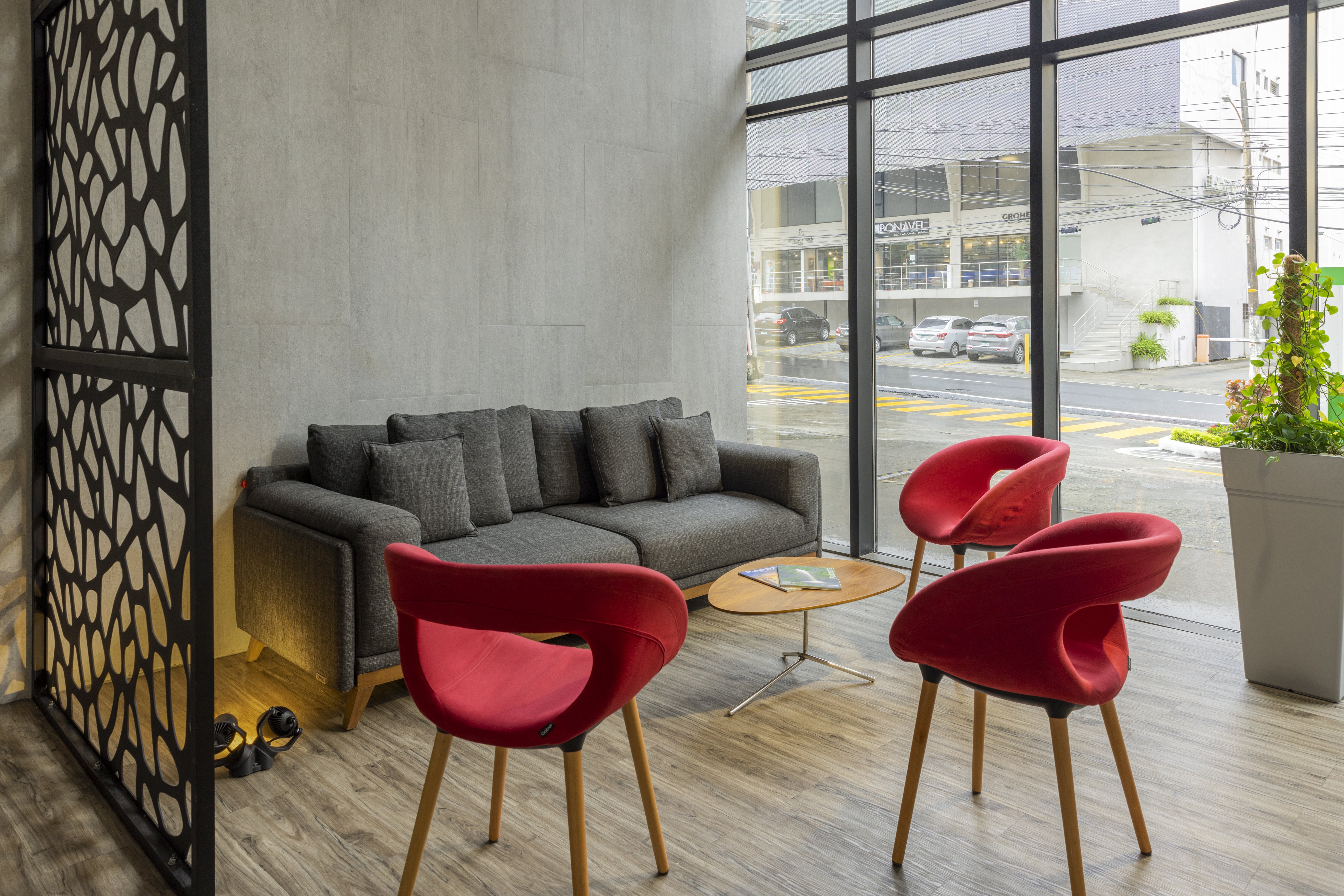 holiday inn panama distrito financiero by ihg