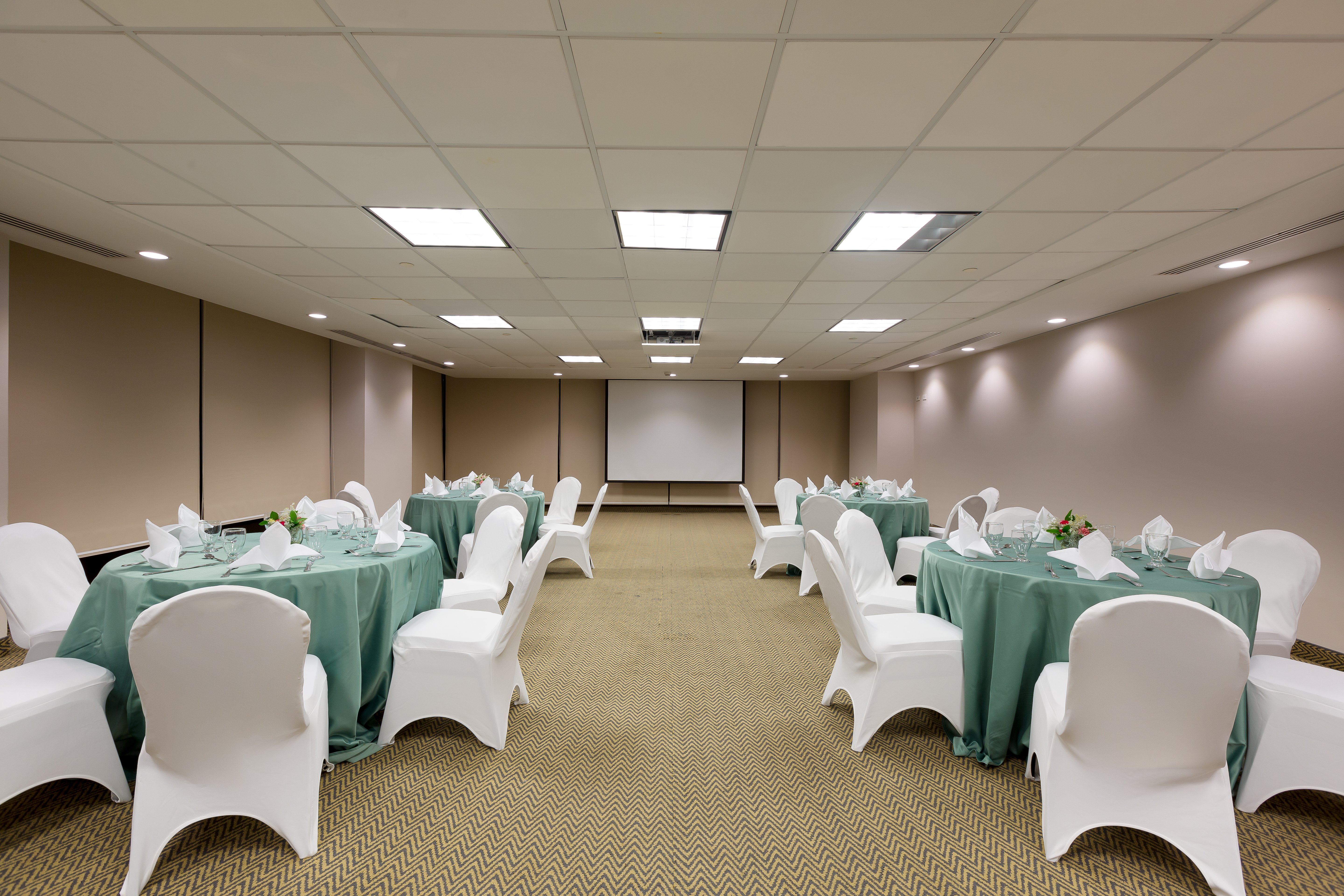 holiday inn panama distrito financiero by ihg