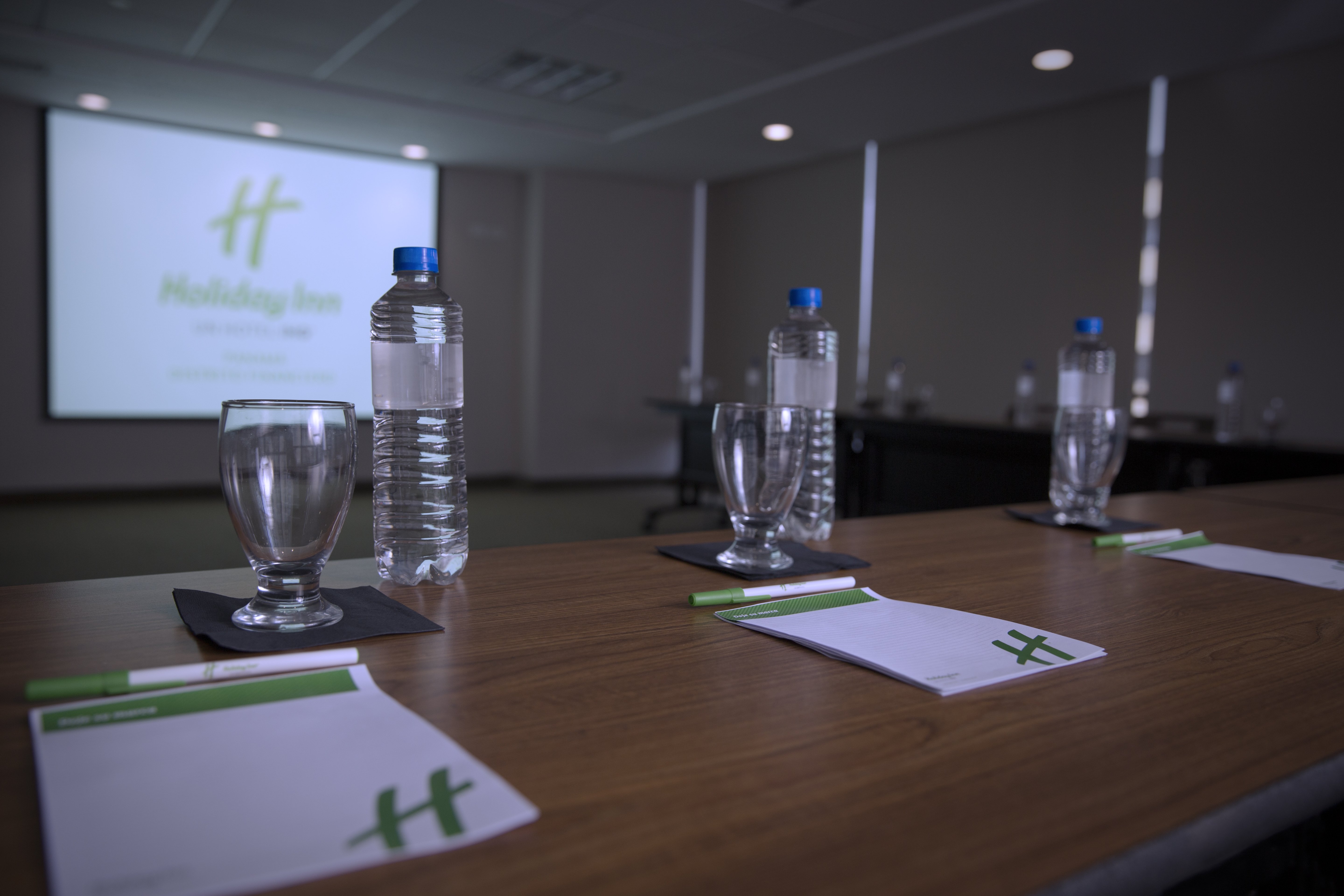 holiday inn panama distrito financiero by ihg