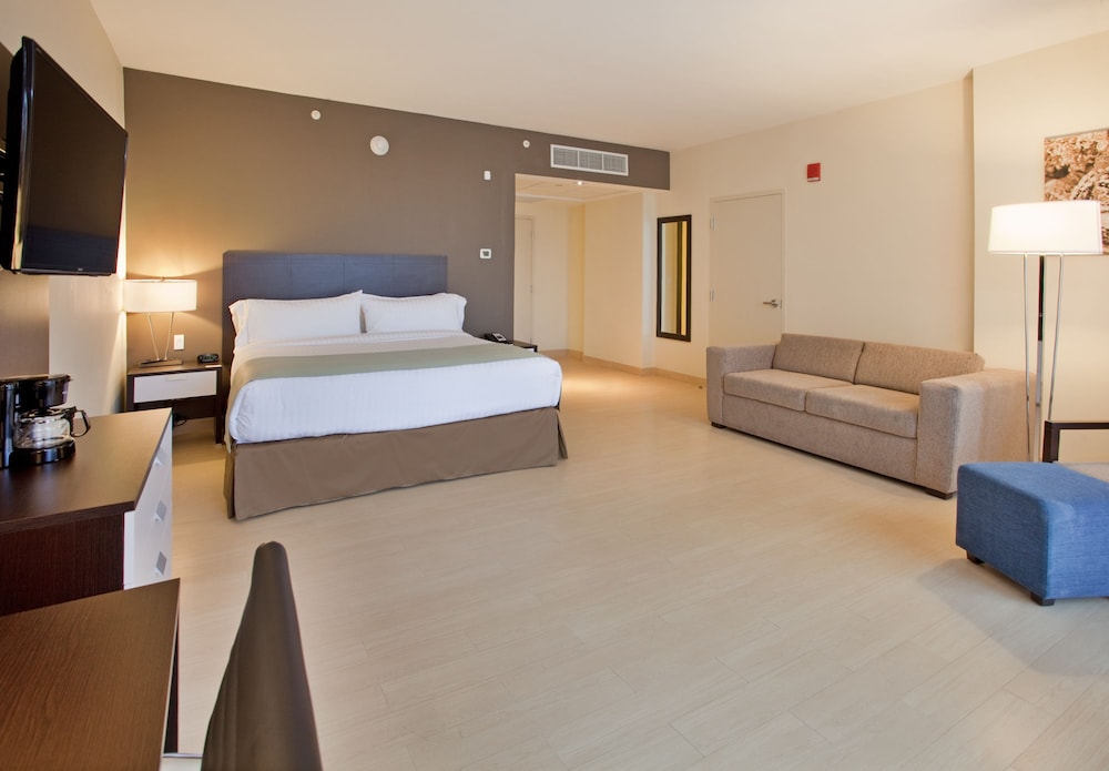 holiday inn panama distrito financiero by ihg