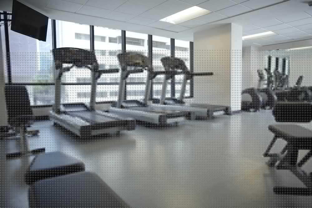 holiday inn panama distrito financiero by ihg
