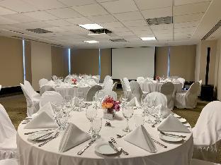 holiday inn panama distrito financiero by ihg