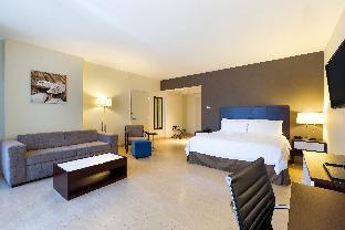 holiday inn panama distrito financiero by ihg