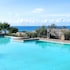 picchio hotel pescoluse