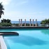 picchio hotel pescoluse
