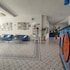 picchio hotel pescoluse