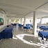 picchio hotel pescoluse
