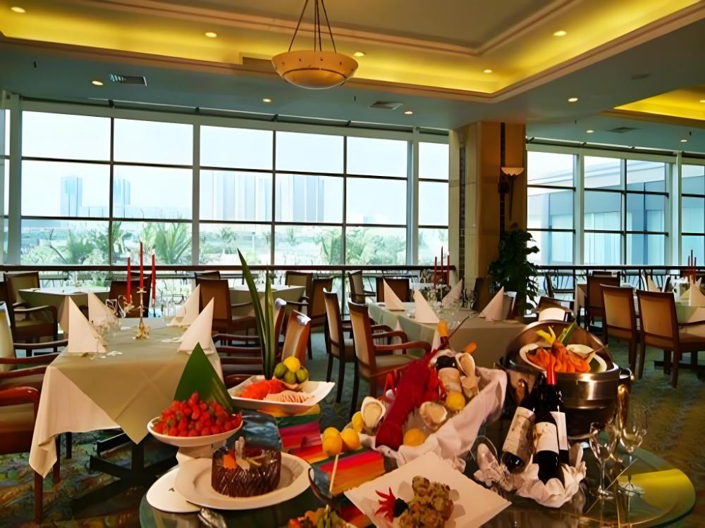gladden hotel shilong