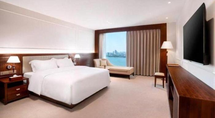 gladden hotel shilong