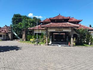 mirah hotel