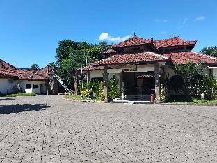 mirah hotel