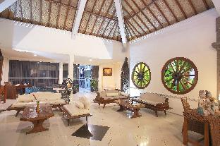 mirah hotel