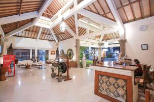 mirah hotel