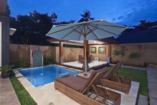 mirah hotel