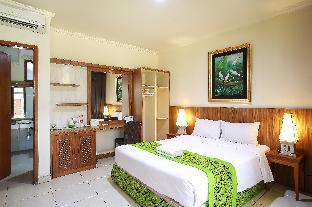 mirah hotel