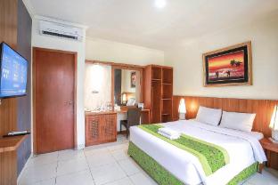 mirah hotel