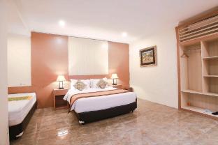 mirah hotel