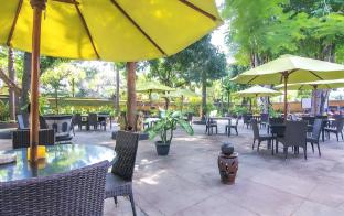 mirah hotel