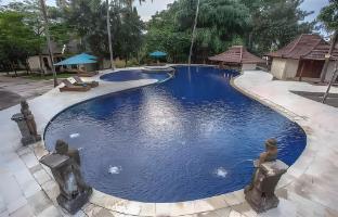 mirah hotel