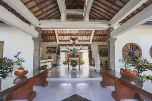 mirah hotel