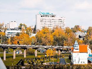 kostroma