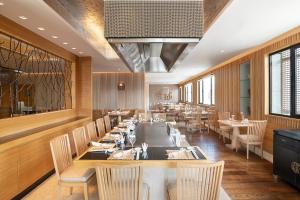 the oberoi madina