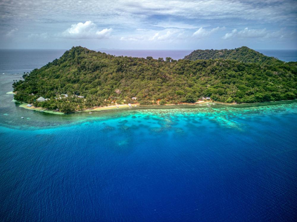 matangi private island resort adults only