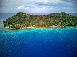 matangi private island resort adults only