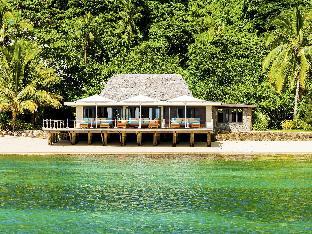 matangi private island resort adults only