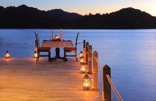 matangi private island resort adults only