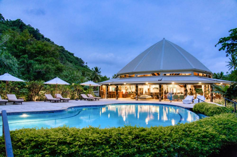 matangi private island resort adults only