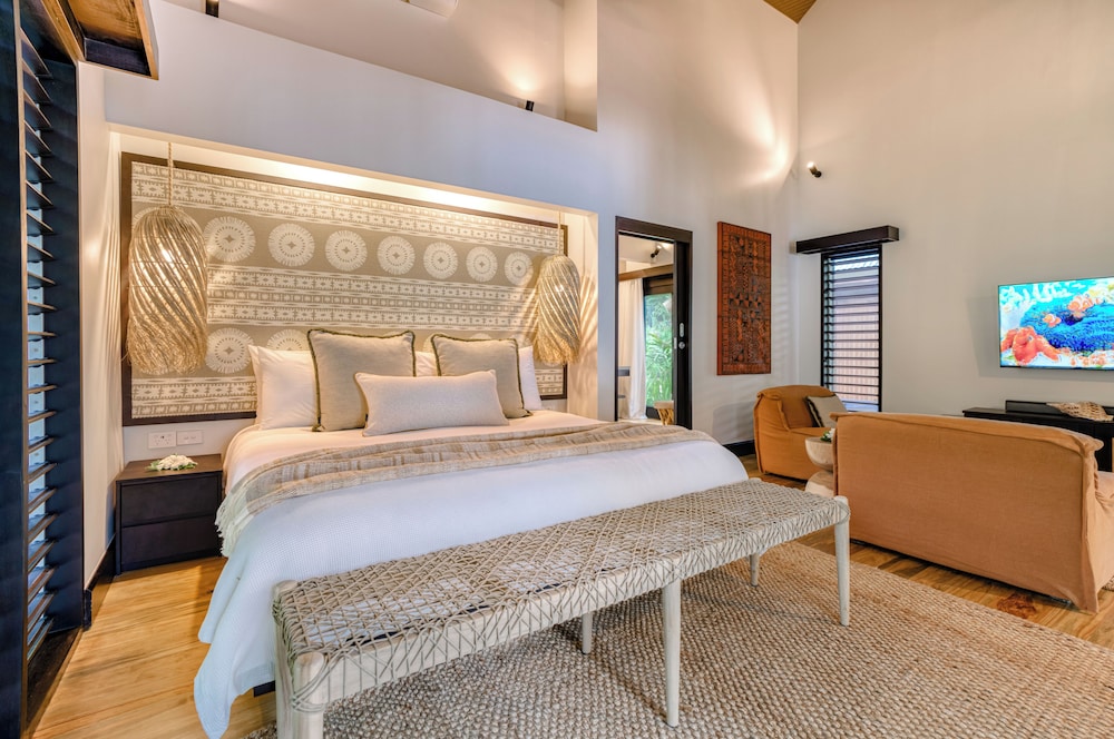 matangi private island resort adults only