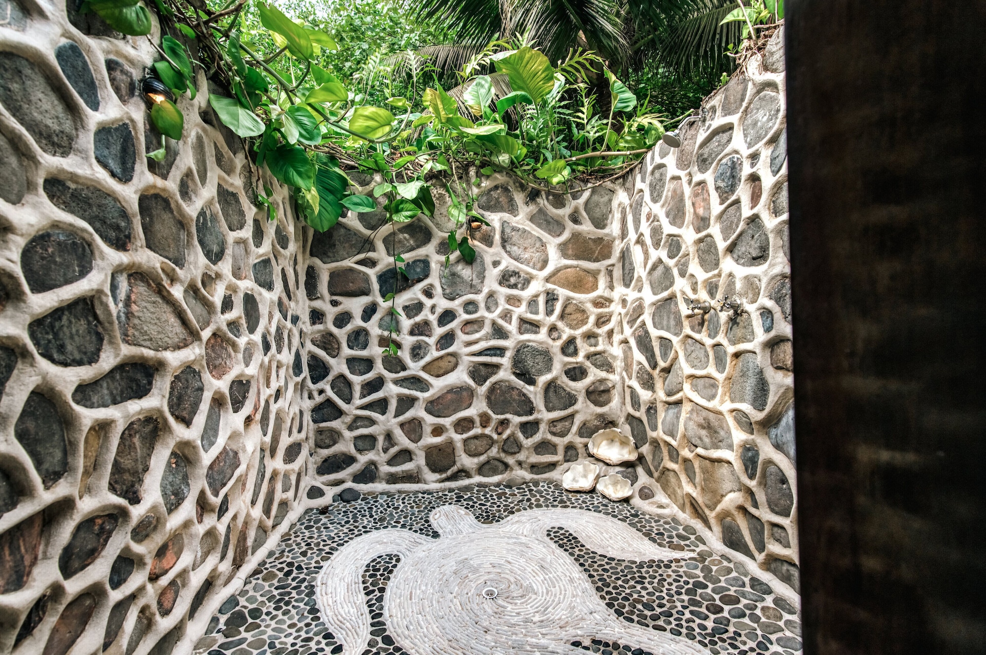 matangi private island resort adults only